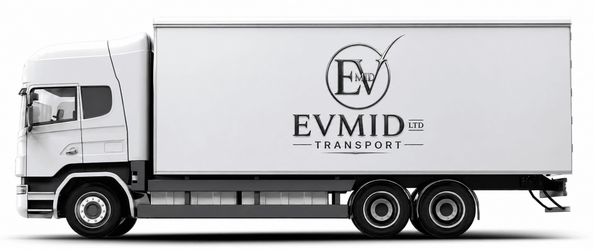 7.5T Box (Curtain)
