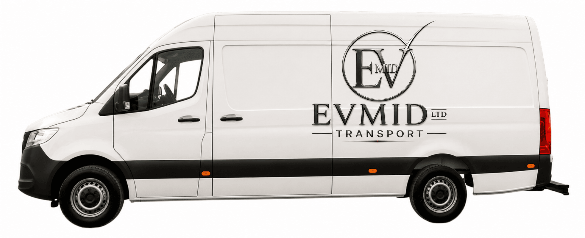 LWB Van