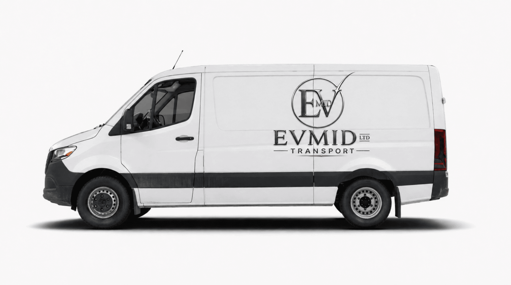 MWB Van