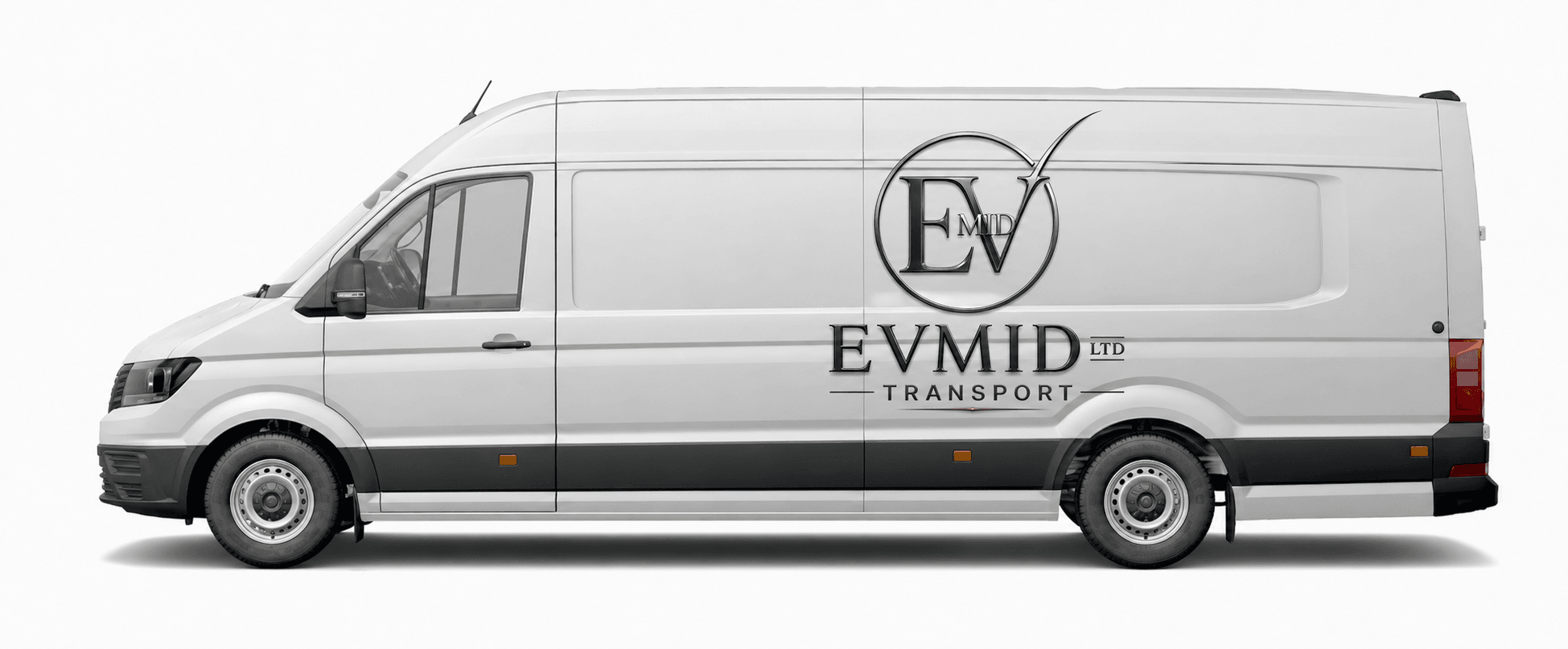 XLWB Van